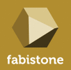 FABISTONE (GROUP RPI) - logo