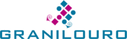GRANILOURO - logo