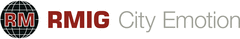 RMIG - logo
