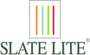 SLATE LITE - logo