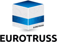 EUROTRUSS - logo