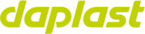 Daplast, S.L. - logo