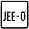 JEE-O GmbH - logo