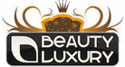 Beauty Luxury - logo