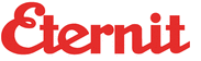 Eternit - logo