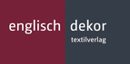 Englisch Dekor HandelsgmbH & Co. KG 