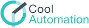 Cool Automation