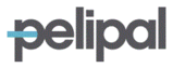 Pelipal - logo