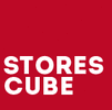 Stores Cube - logo