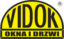 VIDOK - logo