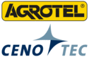 Ceno Membrane Technology GmbH - logo