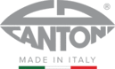 CANTONI - logo