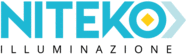 Niteko - logo