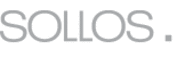 SOLLOS - logo