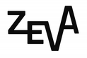 ZeVa - logo