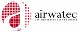 Airwatec