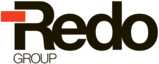 Redo Group - logo