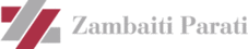 Zambaiti - logo