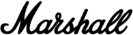 Marshall - logo