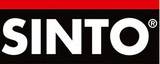 SINTO - logo