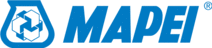 MAPEI FRANCE - logo