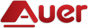 AUER - logo