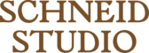 Schneid Studio - logo