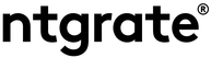 Ntgrate - logo