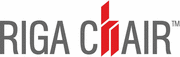 Riga Chair - logo