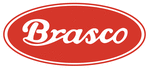 Brasco International Inc. - logo