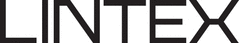LINTEX - logo