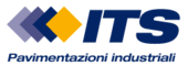 ITS - Pavimentazioni industriali - logo