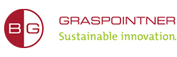 BG Graspointner - logo