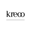 KREOO - logo