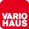 Vario Haus - logo