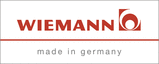 Wiemann - logo