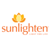 Sunlighten - logo