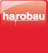 HOROBAU - logo