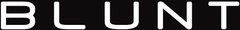 Blunt manufacture - logo