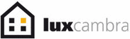 Luxcambra