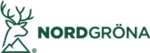 Nordgröna