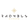 Rhombus Europe - logo