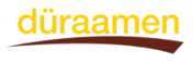 Duraamen Engineered Products Inc. - logo