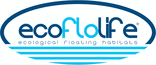 EcoFloLife Ltd.