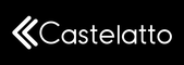 Castelatto - logo