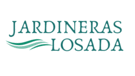 Jardineras Losada S.L - logo