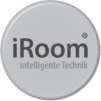 iRoom Gmbh - logo