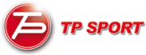 TP SPORT - logo