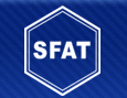 SFAT Industrie - logo