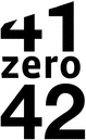 41zero42